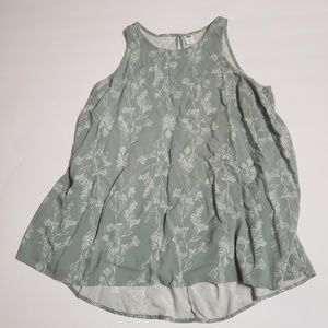 🔥Must Have Blouse